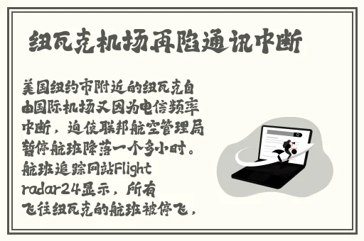 红袖软件